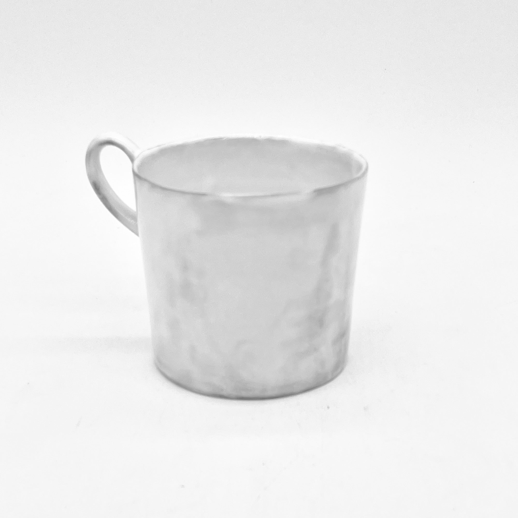 Paris mug with handle-CARRON-Paris