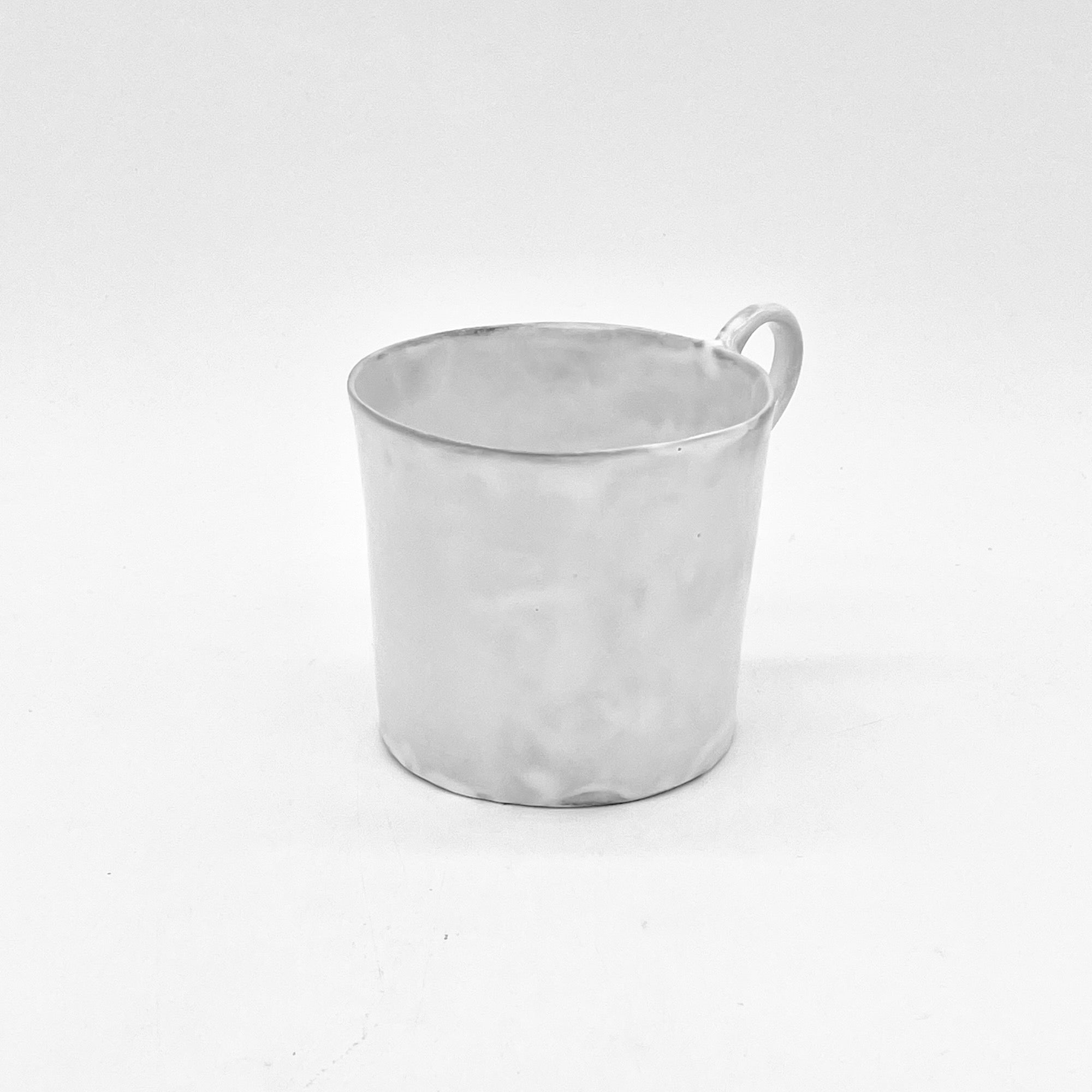 Paris mug with handle-CARRON-Paris