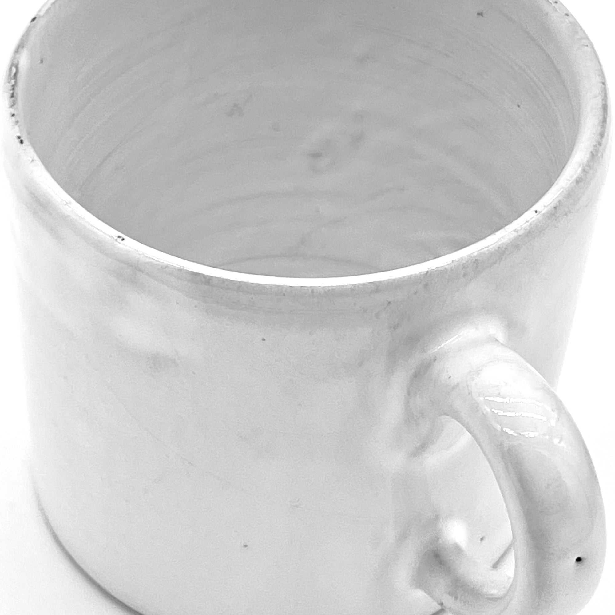Paris mug with handle-CARRON-Paris