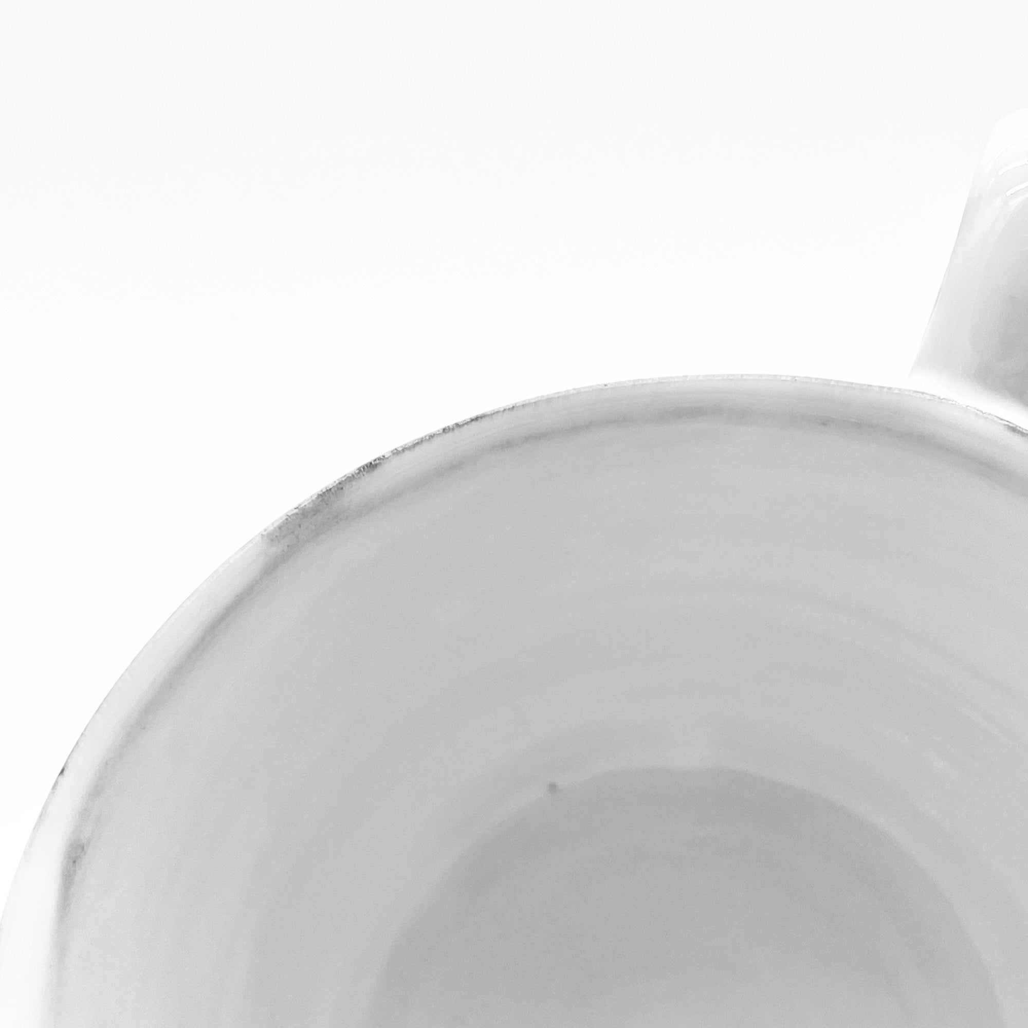 Paris mug with handle-CARRON-Paris