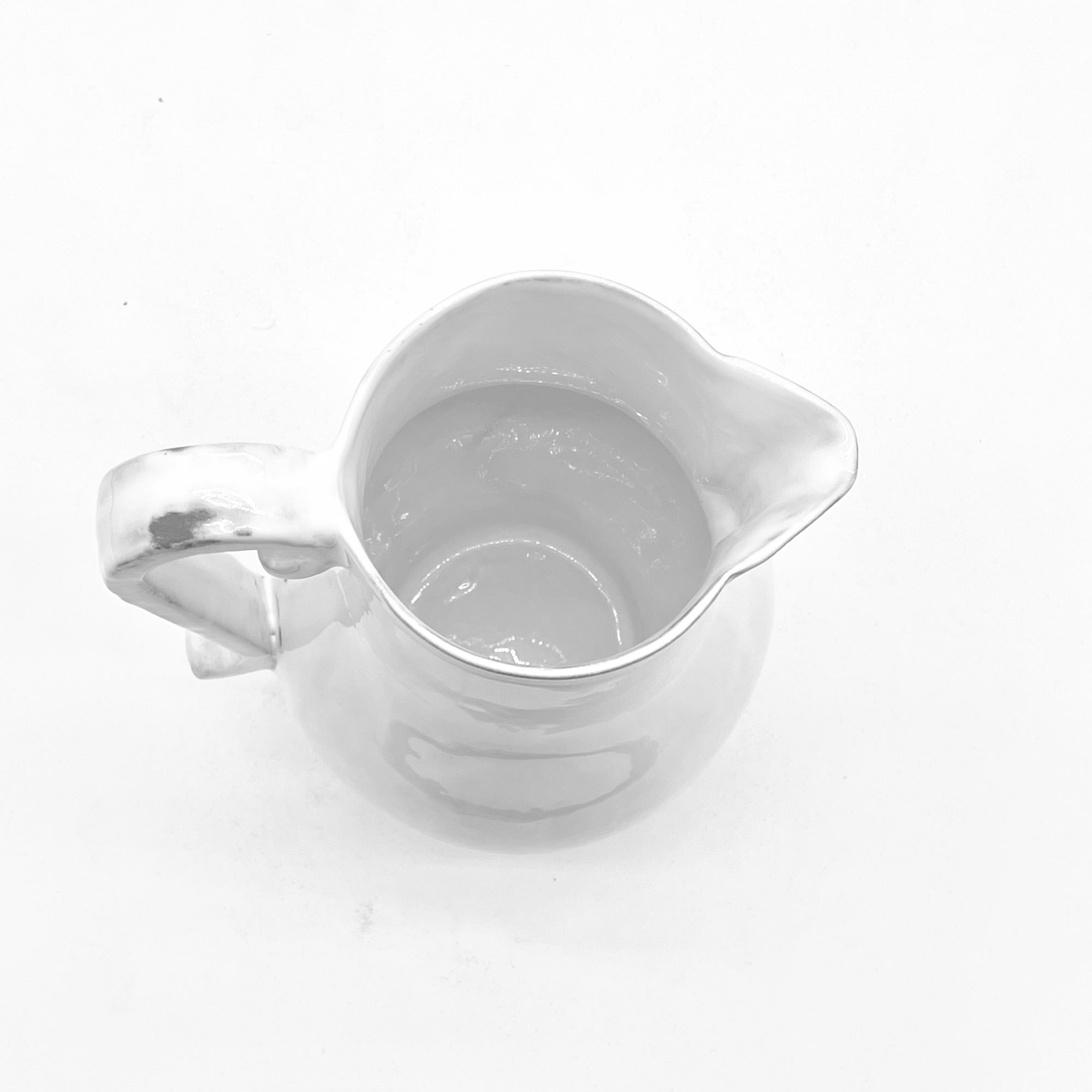 Paris pitcher-CARRON-Paris