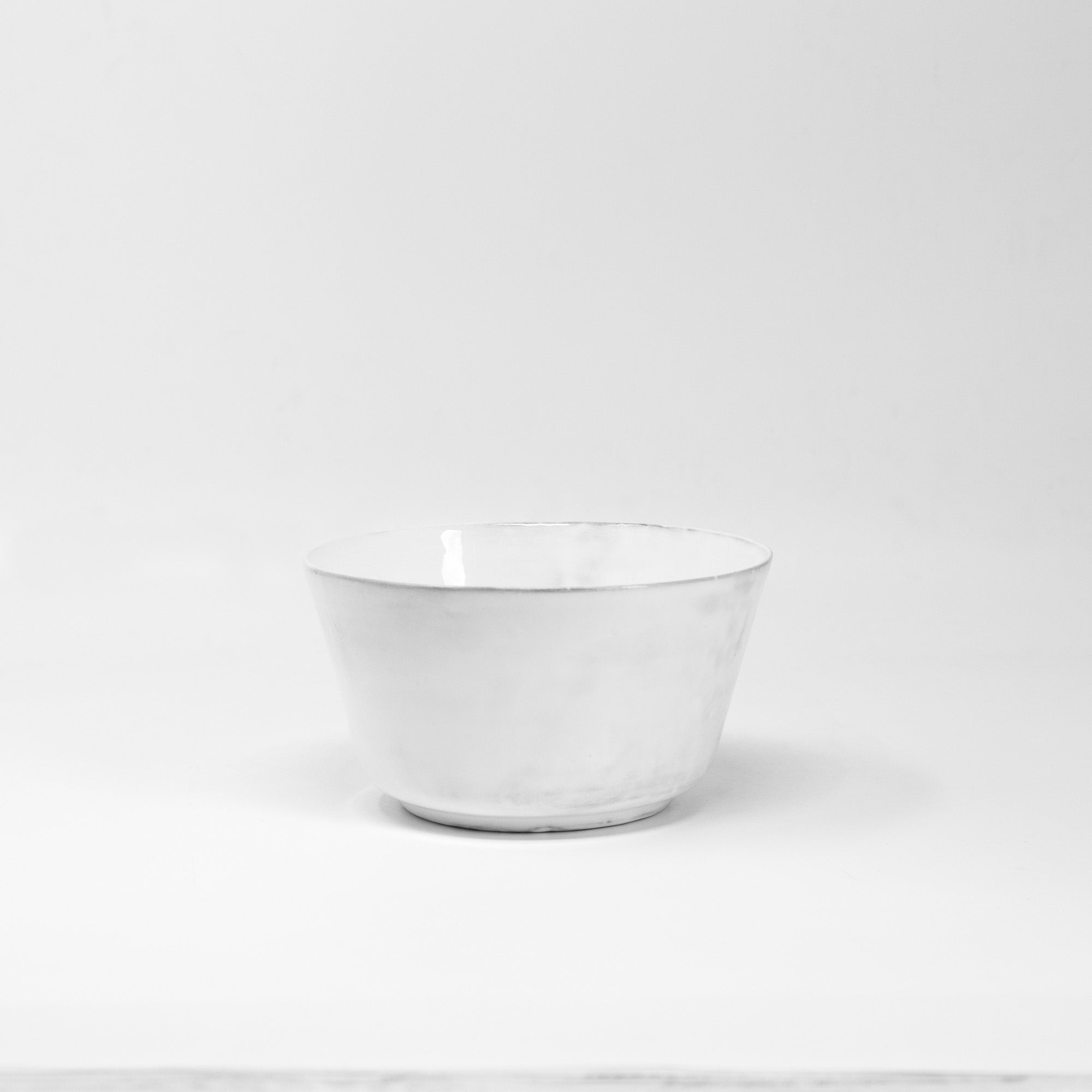 Paris Serving bowl-15x15x9cm-CARRON-Paris