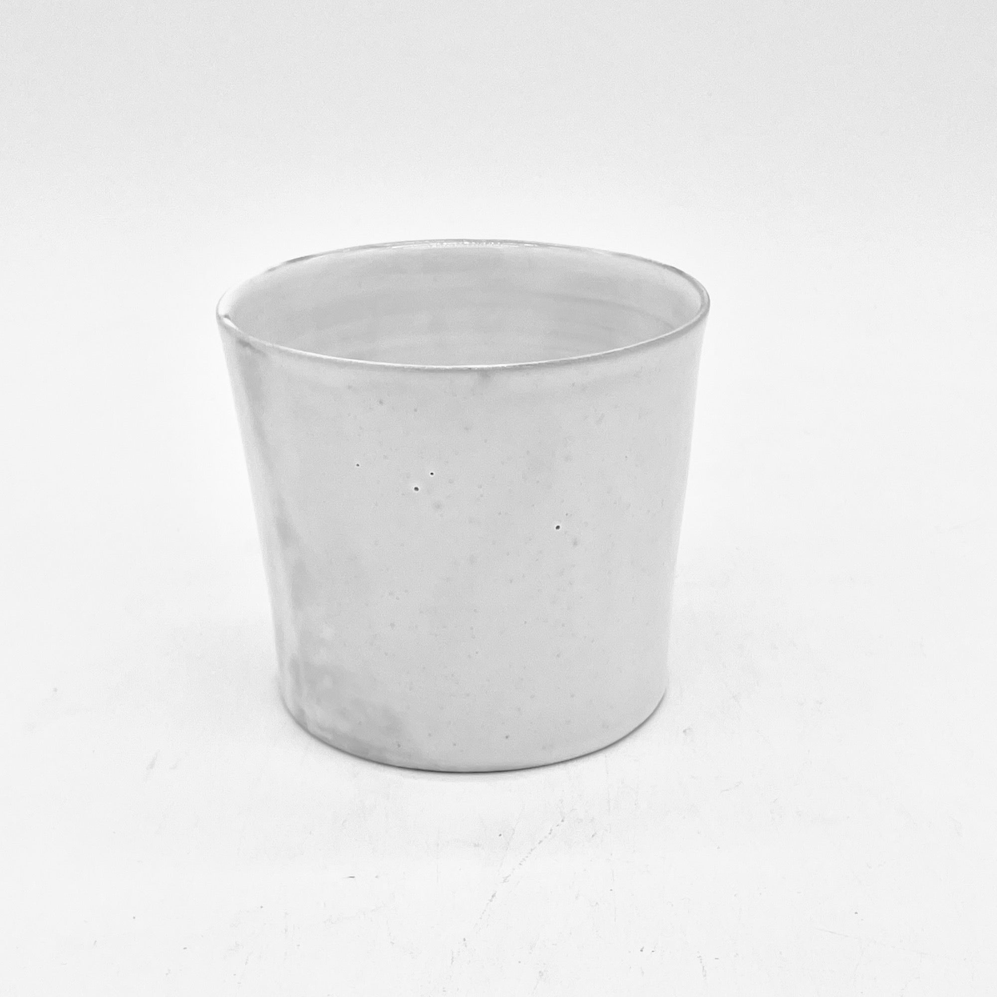 Paris tumbler-CARRON-Paris