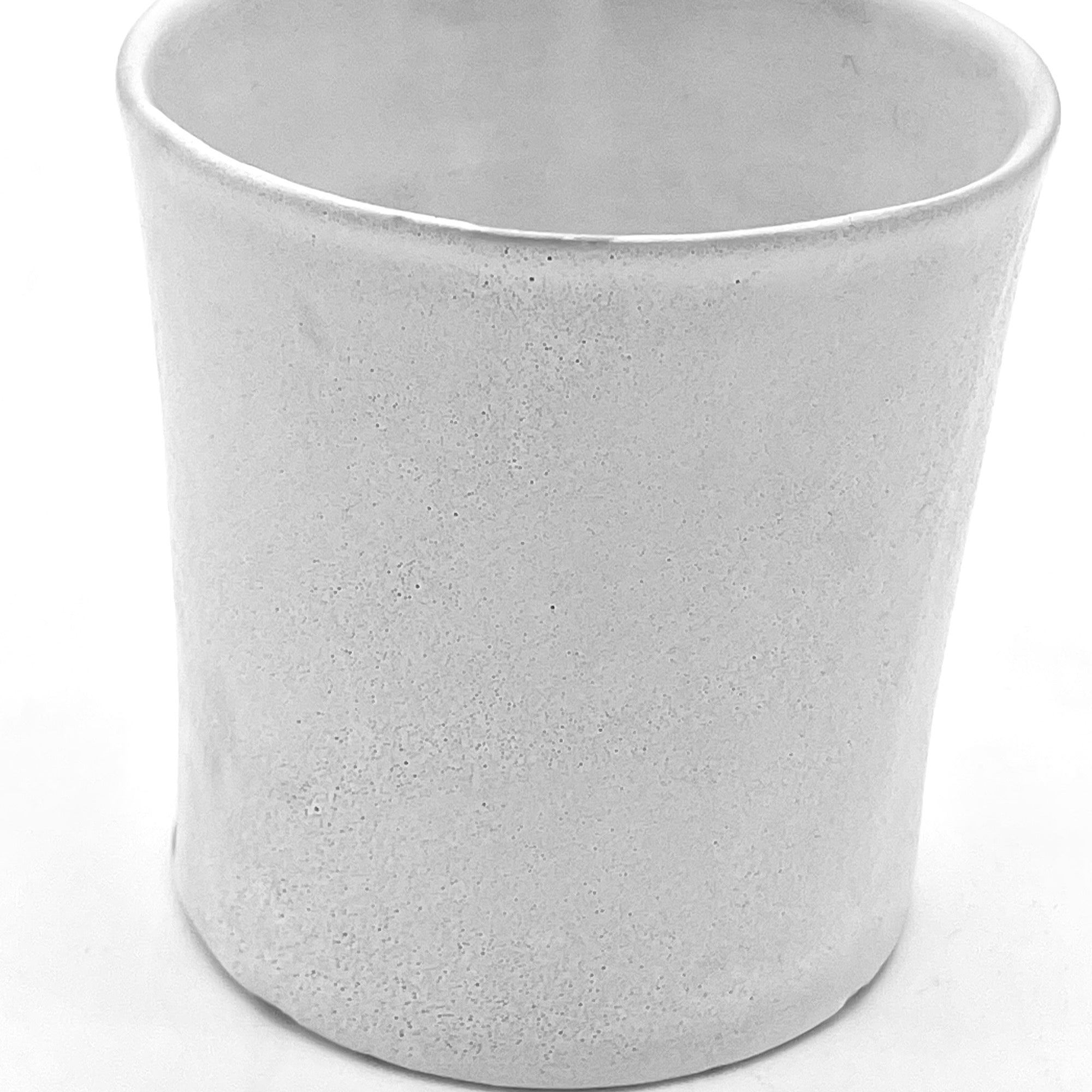 Paris tumbler-CARRON-Paris