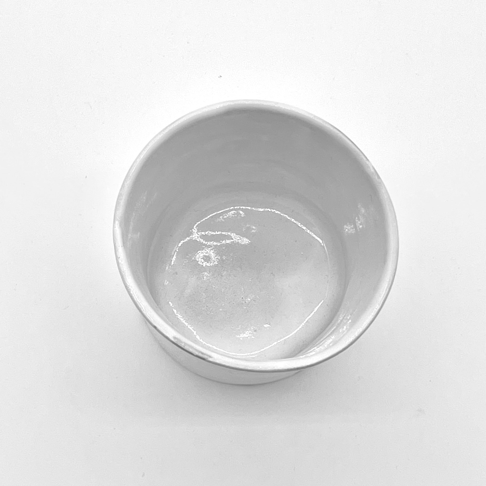 Paris tumbler-CARRON-Paris