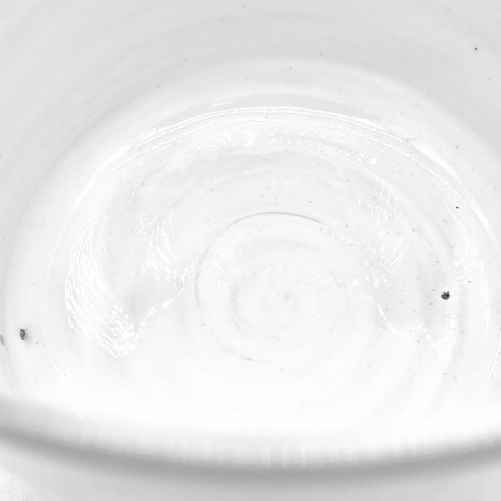 Paris tumbler-CARRON-Paris