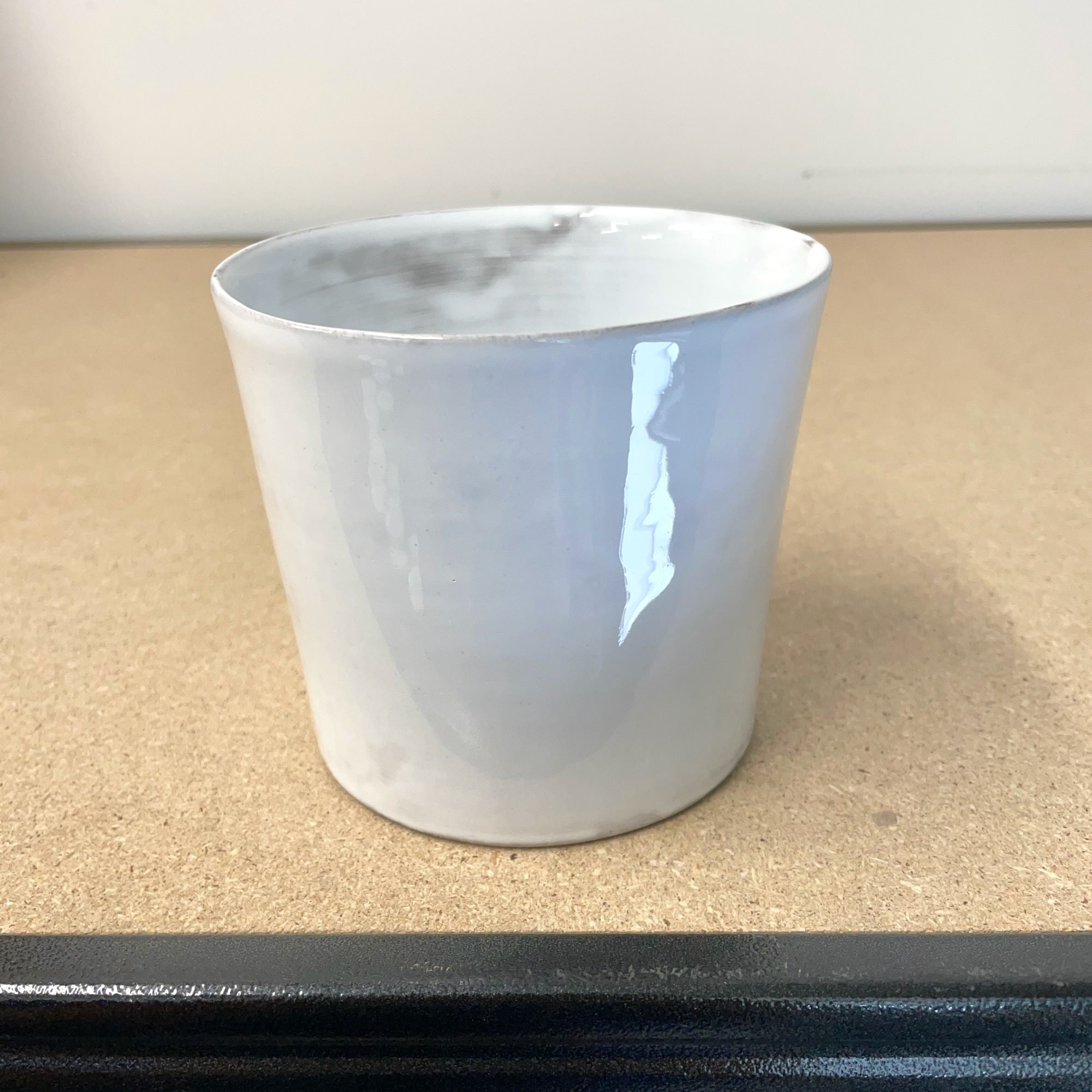 Paris tumbler-XL (⌀10.5 H10)-CARRON-Paris