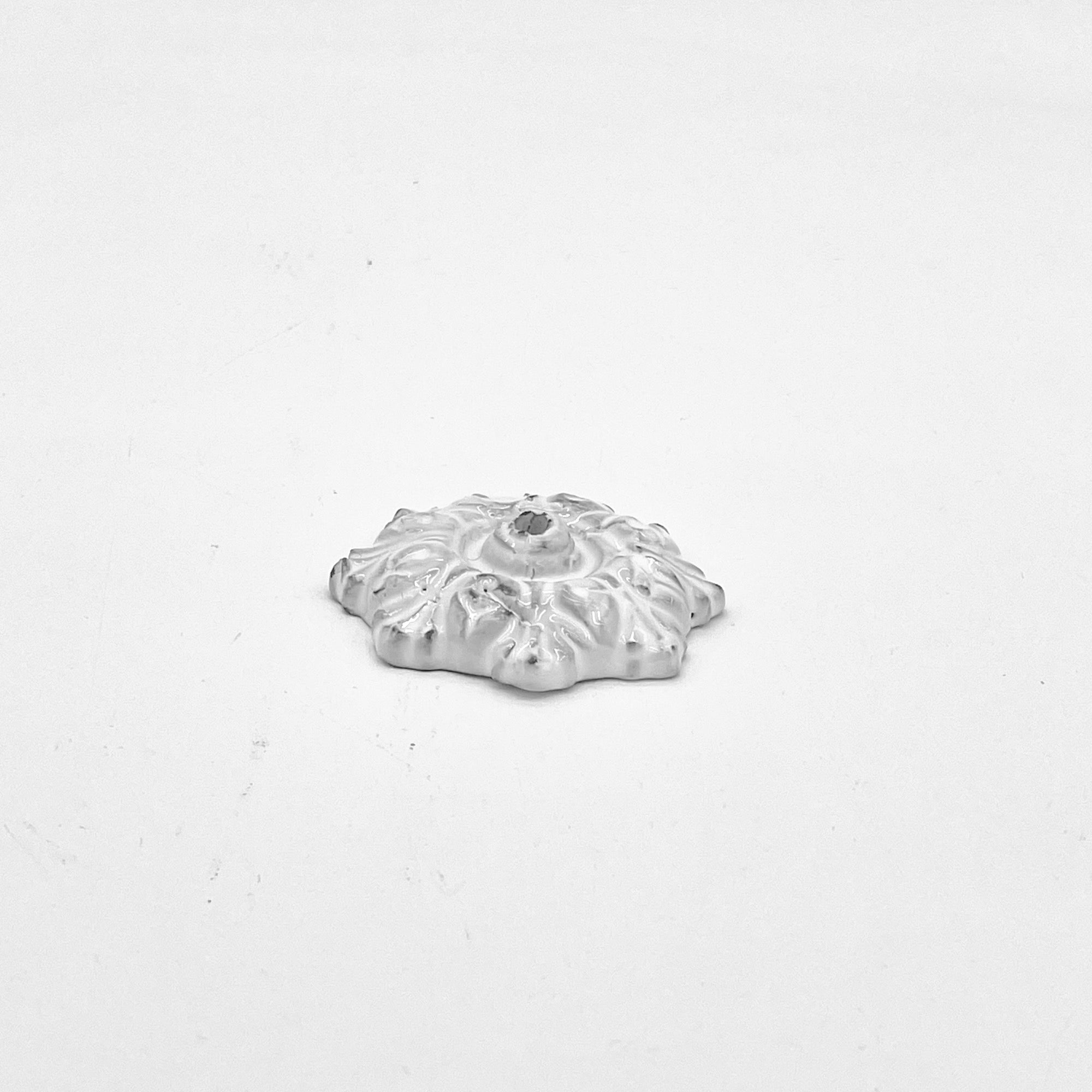Pivoine censer-CARRON-Paris