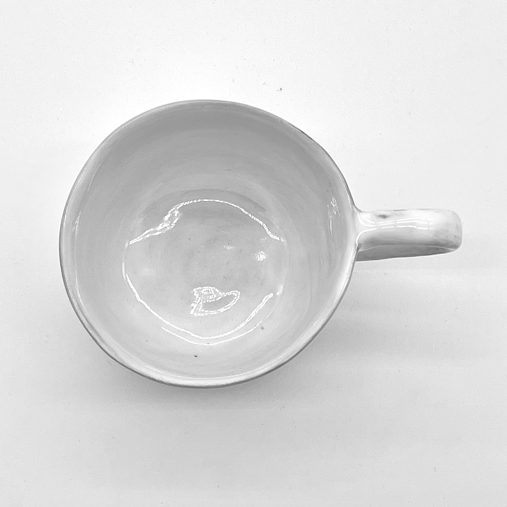 Précieuse cup-CARRON-Paris