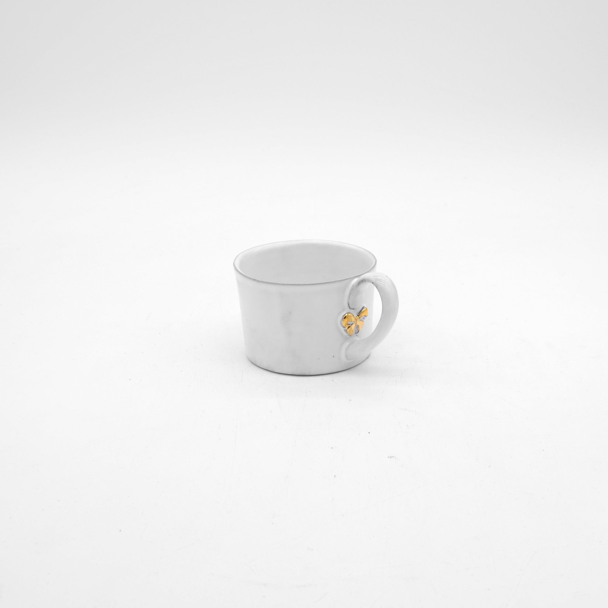 Précieuse cup-M (8x8x6)-CARRON-Paris