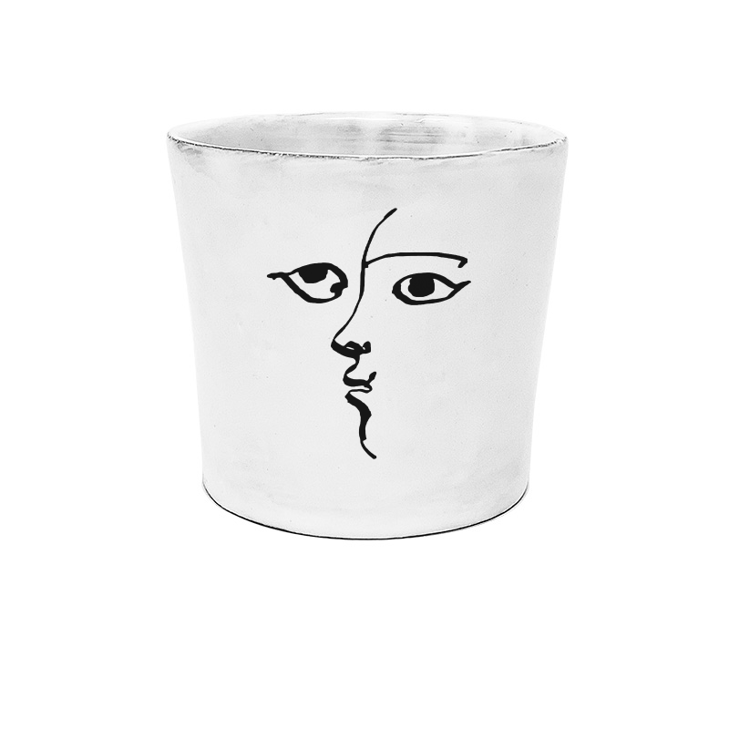 Mug Pierre Carron illustré#Illustration_Toi & Moi#Type_Tumbler