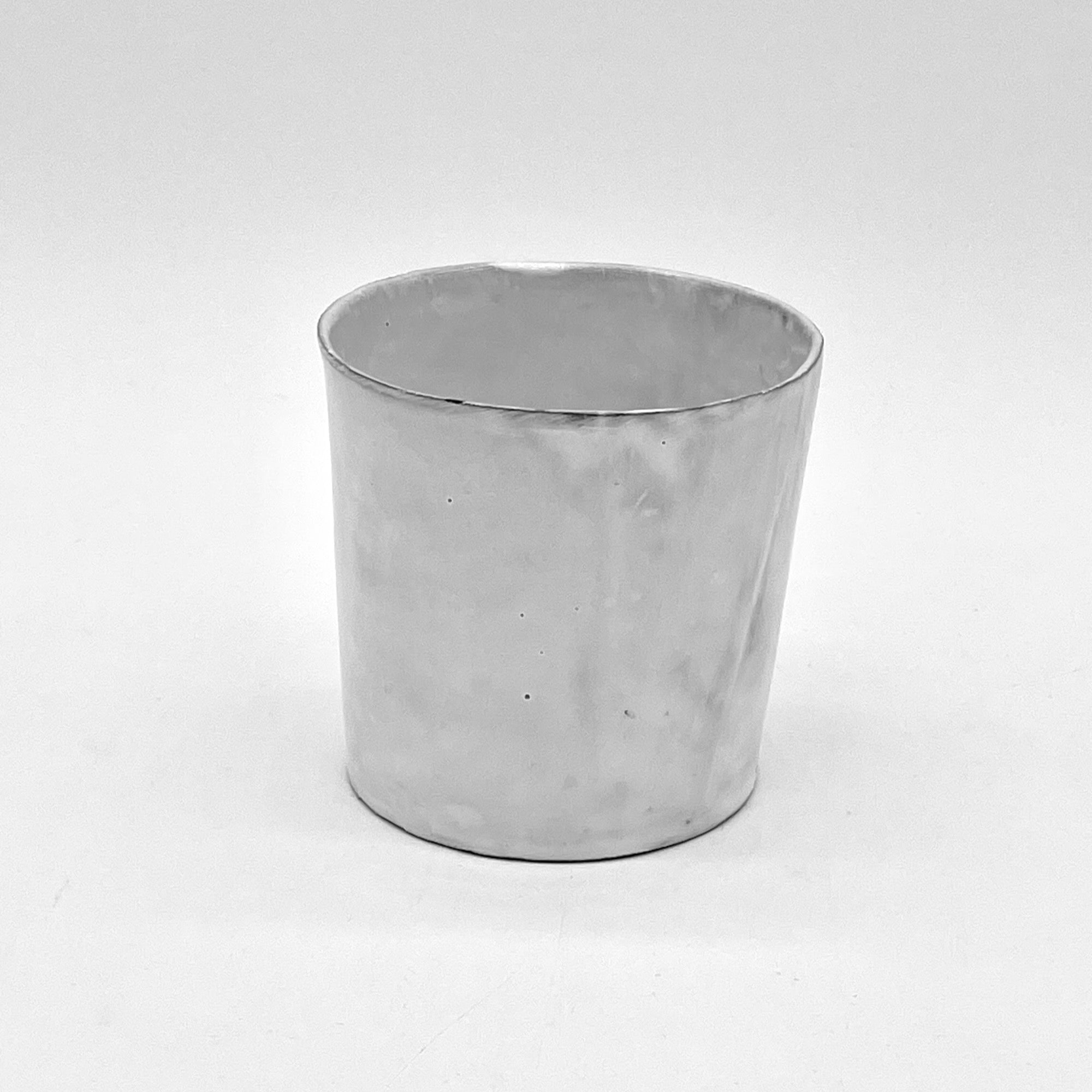 Visage tumbler-CARRON-Paris