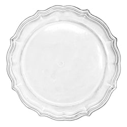 Assiette plate ⌀27 H1,5 image