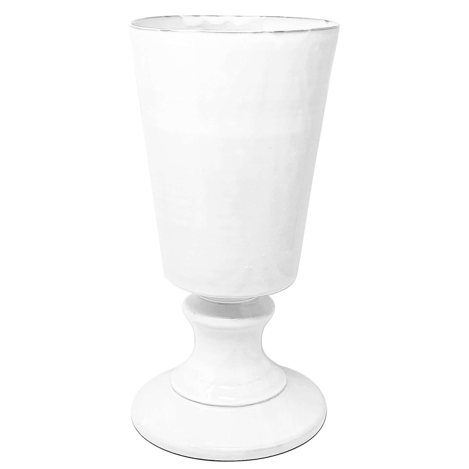 Demi-Mesure Vase-CARRON-Paris