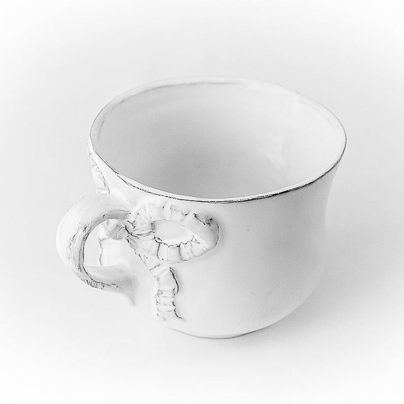 #Color_White