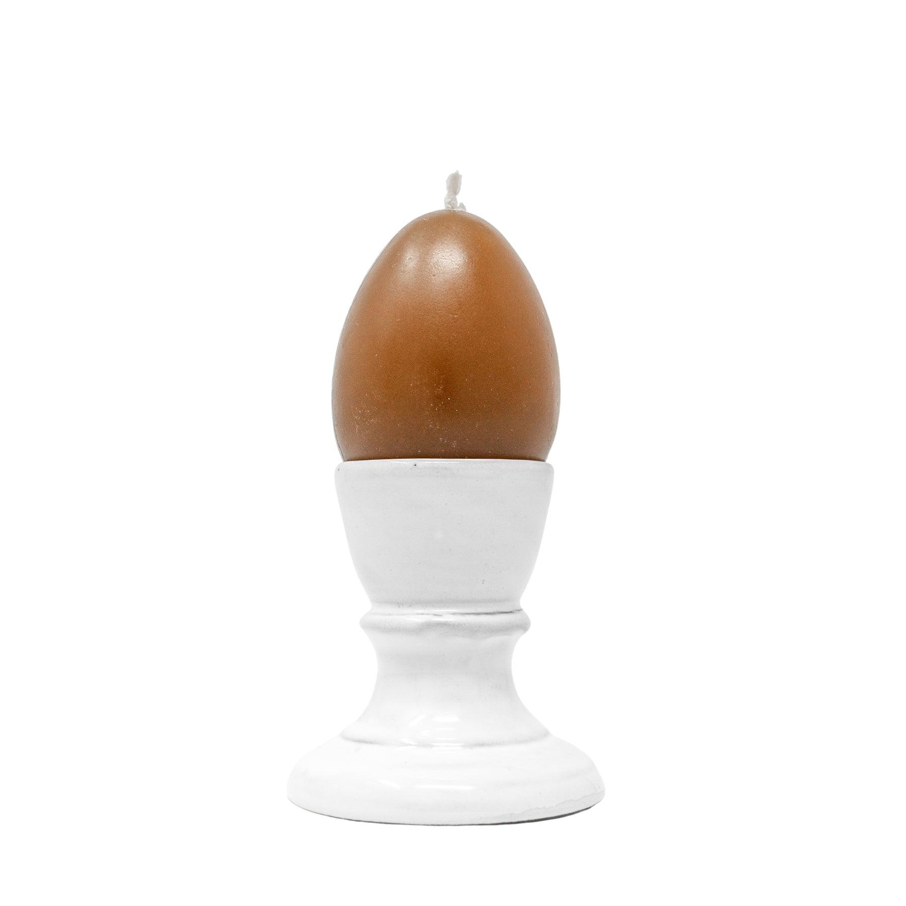Paris egg cup-7x7x7cm-CARRON-Paris