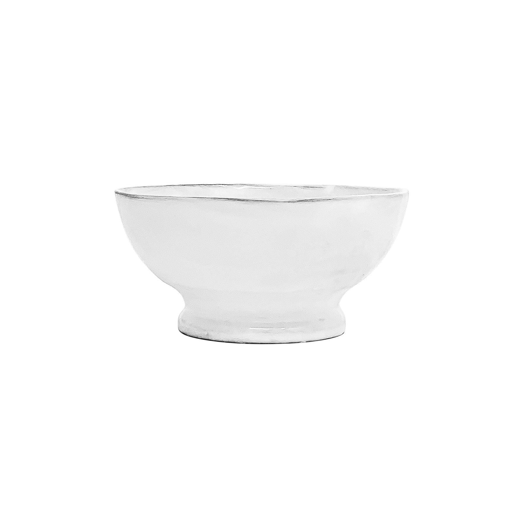 Paris footed bowl-S (11x11x5,5cm)-CARRON-Paris