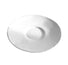 Paris saucer