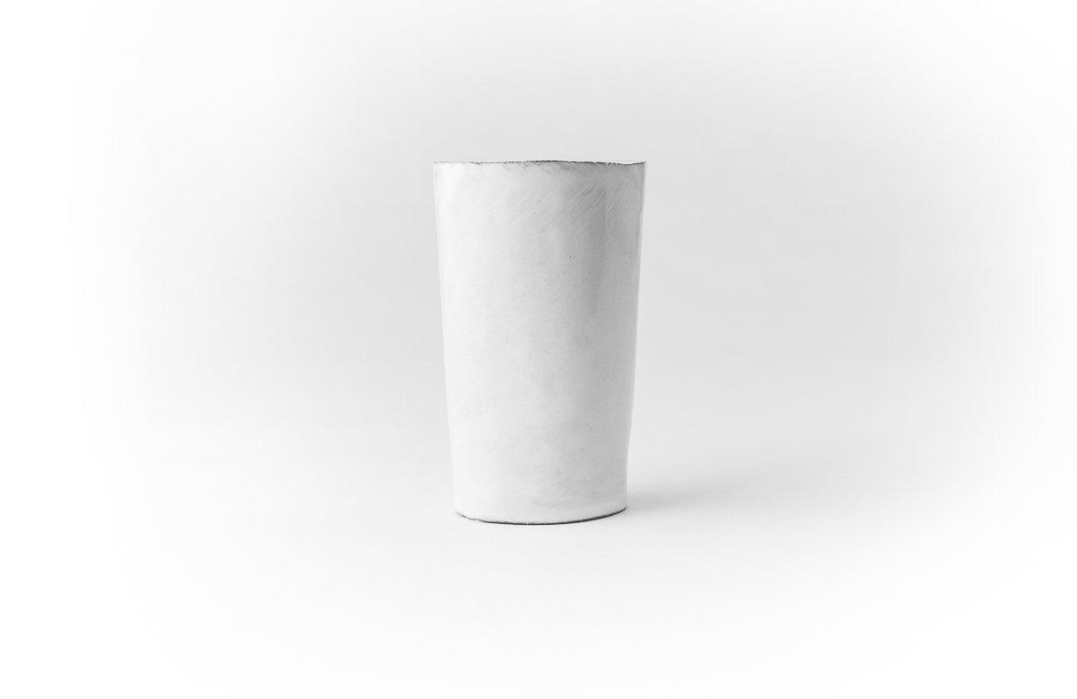 https://www.carron.paris/cdn/shop/products/paris-tube-espresso-cup-cups-xs-45-h75-design-mathilde-carron-astier-de-villatte-4.jpg?v=1675171276&width=1200