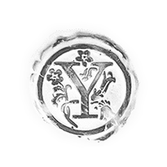 Y