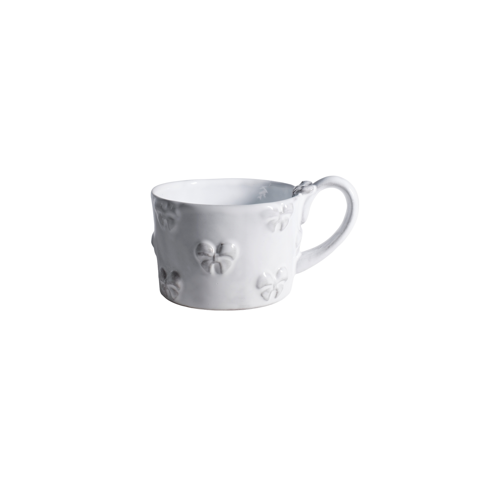 Mug Nœud-Nœud Trianon